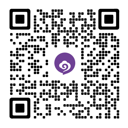 扫一扫加微信-子墨静心 - 让生命中充满喜悦