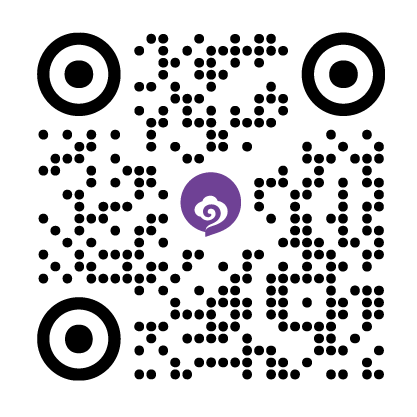 扫码加QQ群-子墨静心 - 让生命中充满喜悦