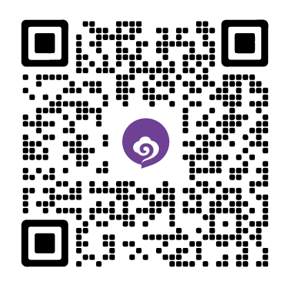 扫码添加微信-子墨静心 - 让生命中充满喜悦